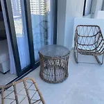 Apartment Sunrise 80 *