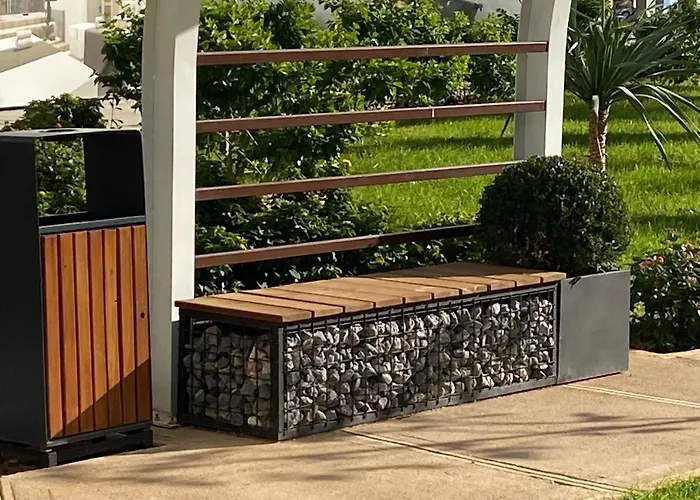 Apartmán Sunrise 80